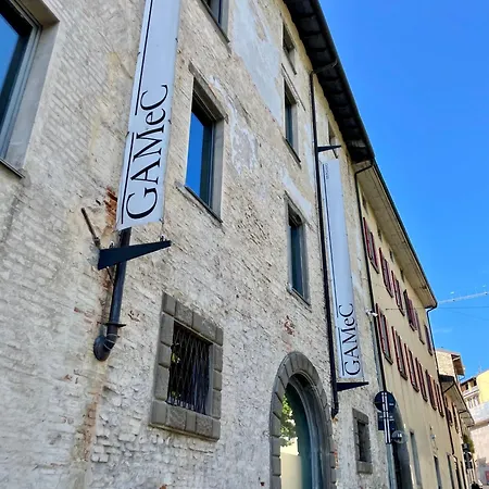 Apartament Lavidavio