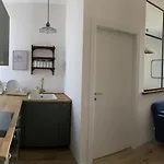 Lavidavio * Bergamo