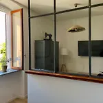Apartment Lavidavio *