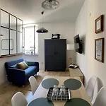 Lavidavio Bergamo