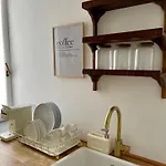 Lavidavio Bergamo