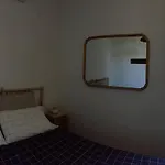 Apartment Lavidavio
