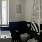 Apartmán Lavidavio *
