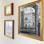 Lavidavio Bergamo
