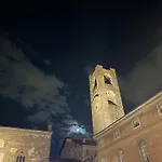 Lavidavio * Bergamo