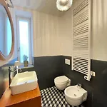 Apartment Lavidavio