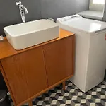 Lavidavio Apartment *