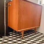 Lavidavio Apartment *