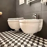 Lavidavio