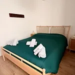 Lavidavio Apartment Bergamo