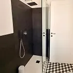 Lavidavio Apartmán