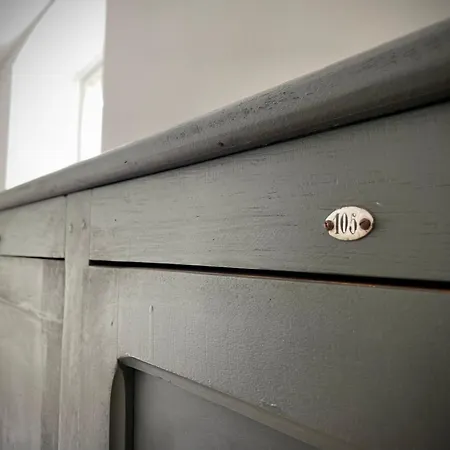 Lavidavio * Бергамо