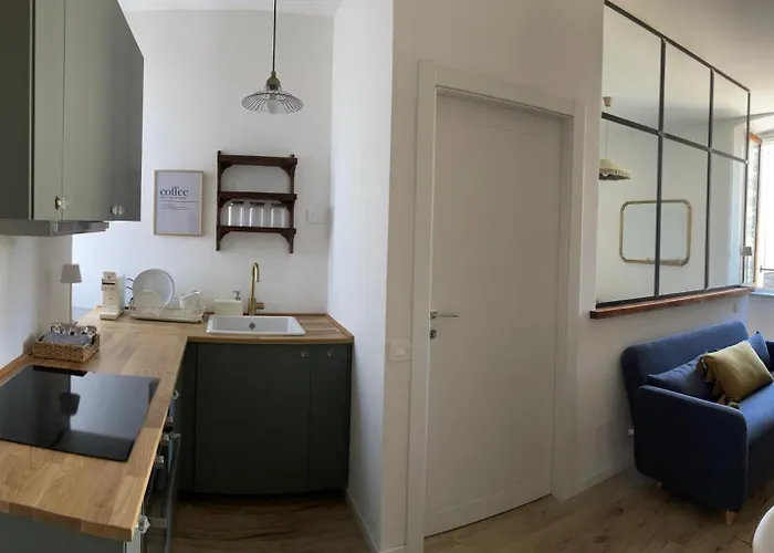 Lavidavio * ベルガモ