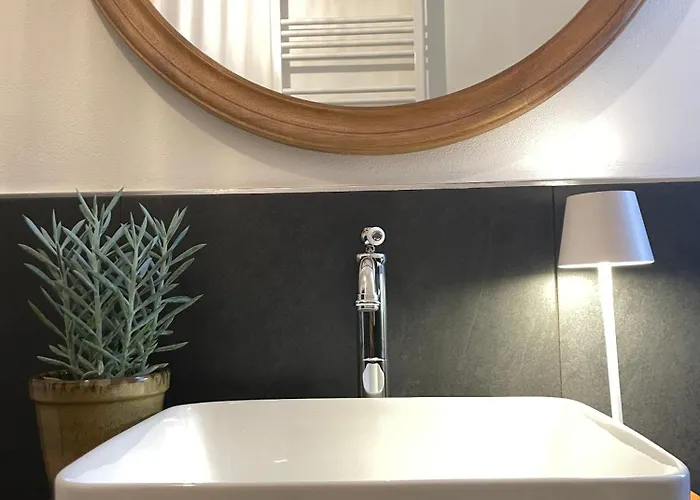 Lavidavio ベルガモ