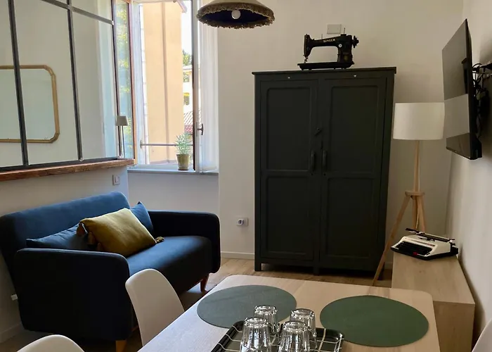 Lavidavio Бергамо