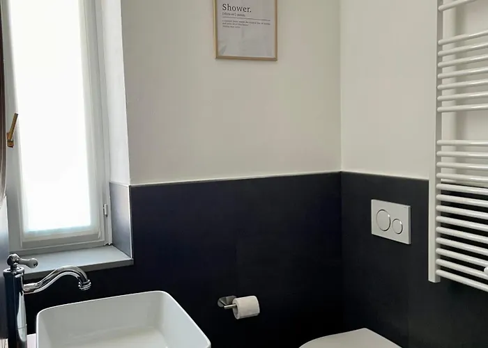 Lavidavio ベルガモ