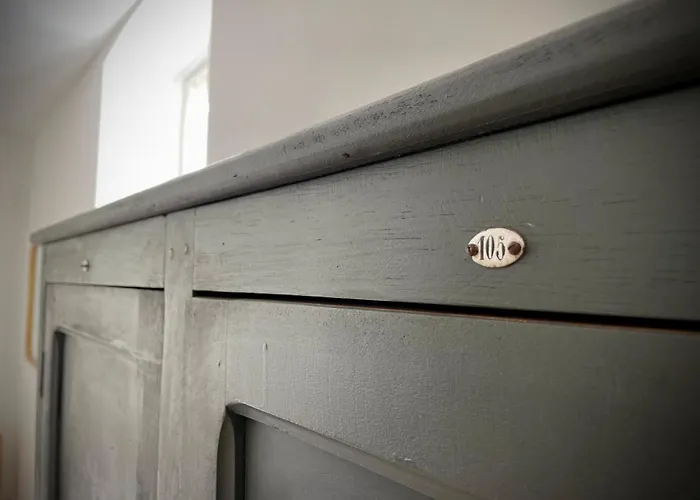 Lavidavio * Бергамо