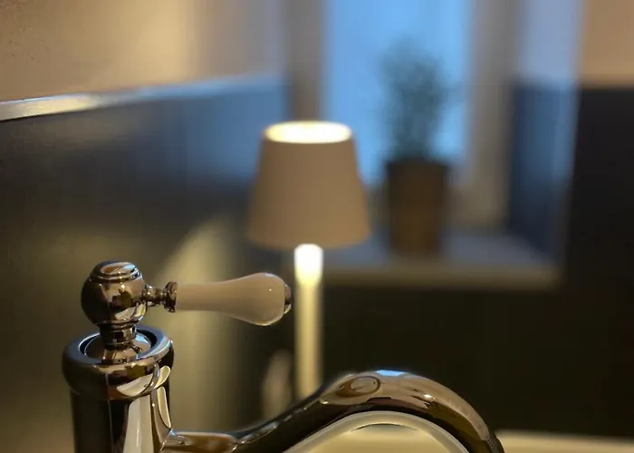 Lavidavio * Бергамо