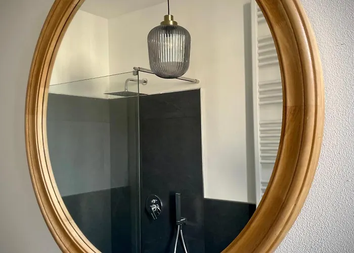 Lavidavio * ベルガモ