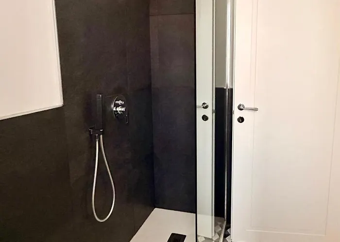 Lavidavio アパート