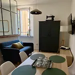 Lavidavio Bergamo
